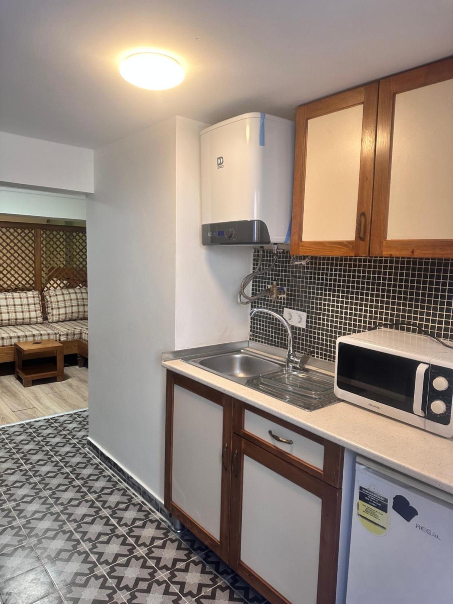 Aparthotel Taksim White Family Istanbul